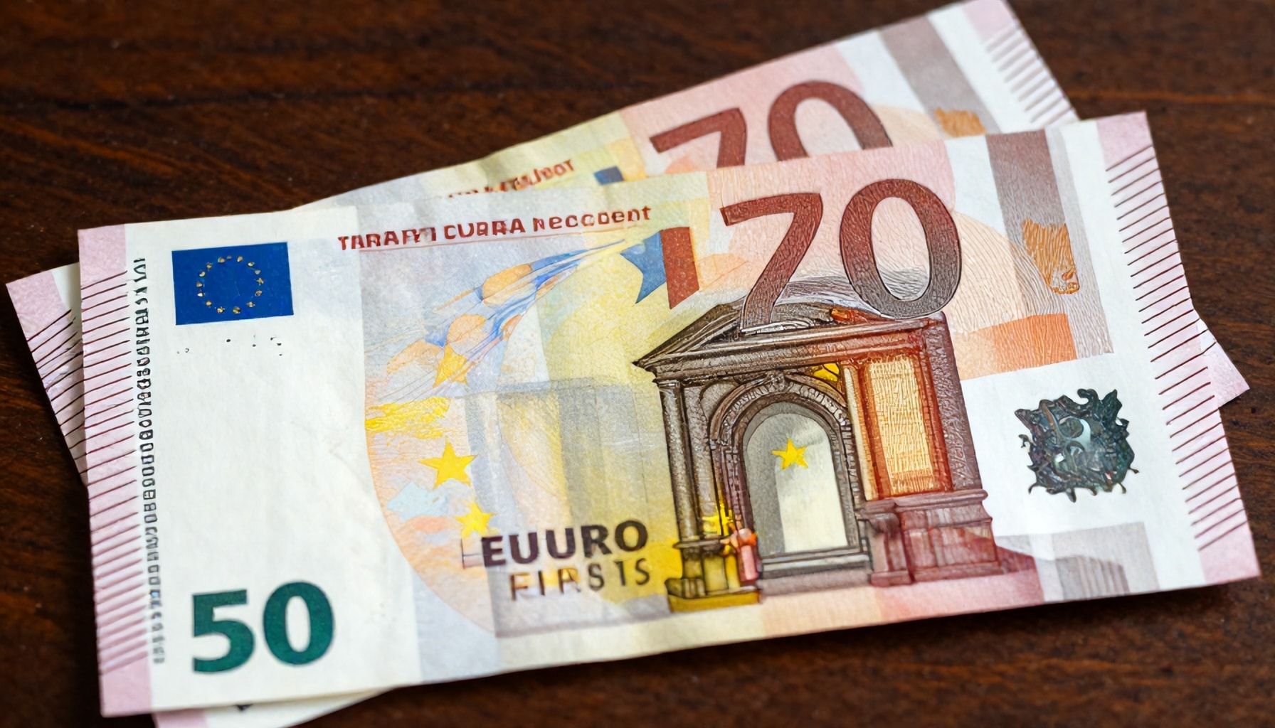 How to Convert 70 Euro to Turkish Lira Accurately in 2024*