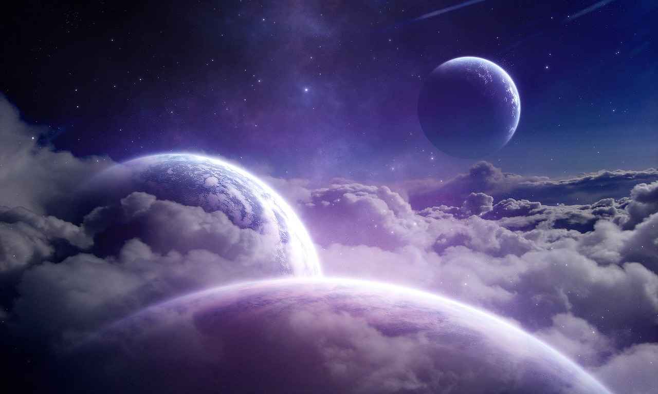 Dünya Mutfağının Temsilcileri