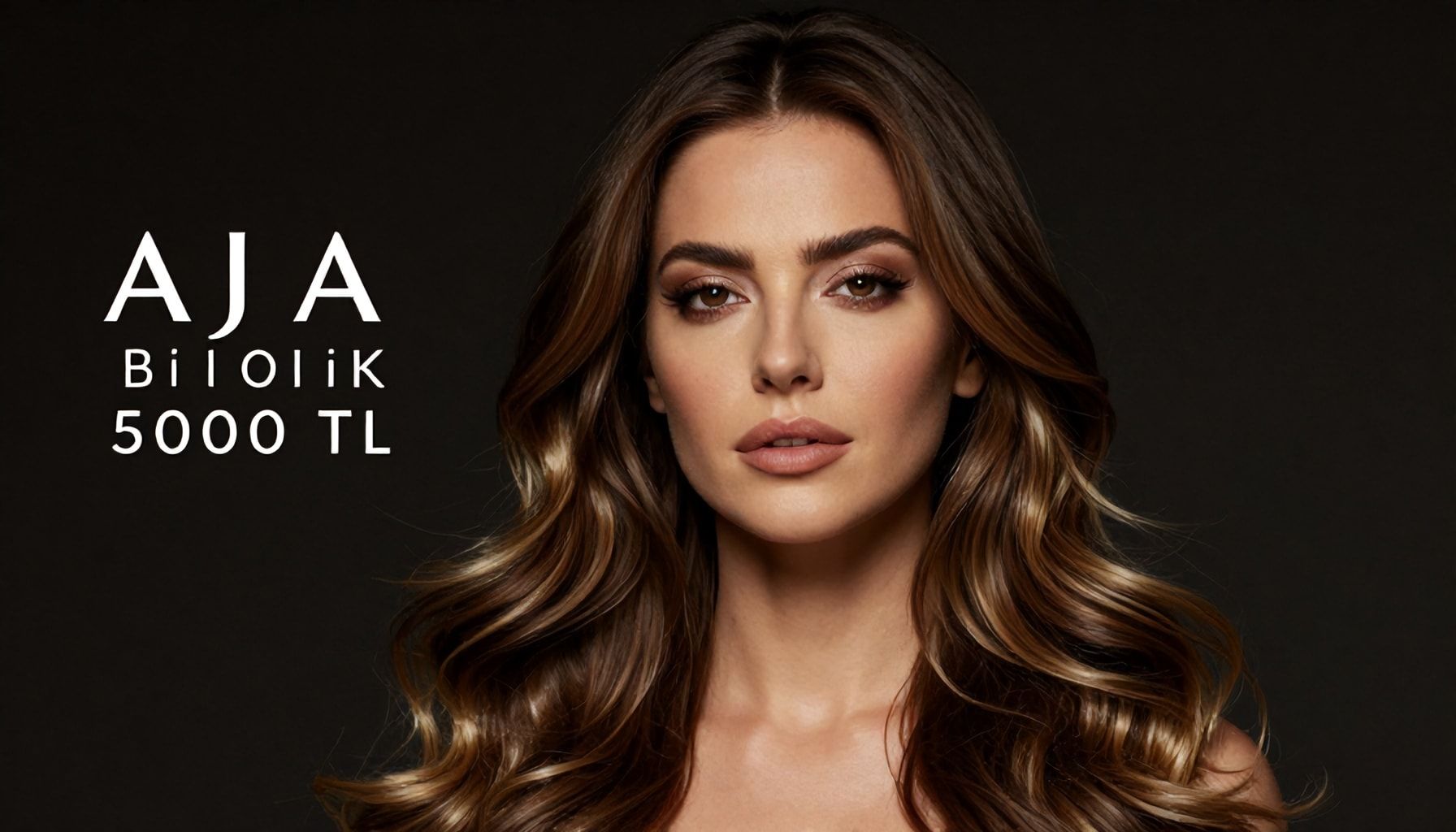 Ajda Bilezik Fiyatları: 1000 TL’den 5000 TL'ye Kadar Kaliteli Seçenekler*