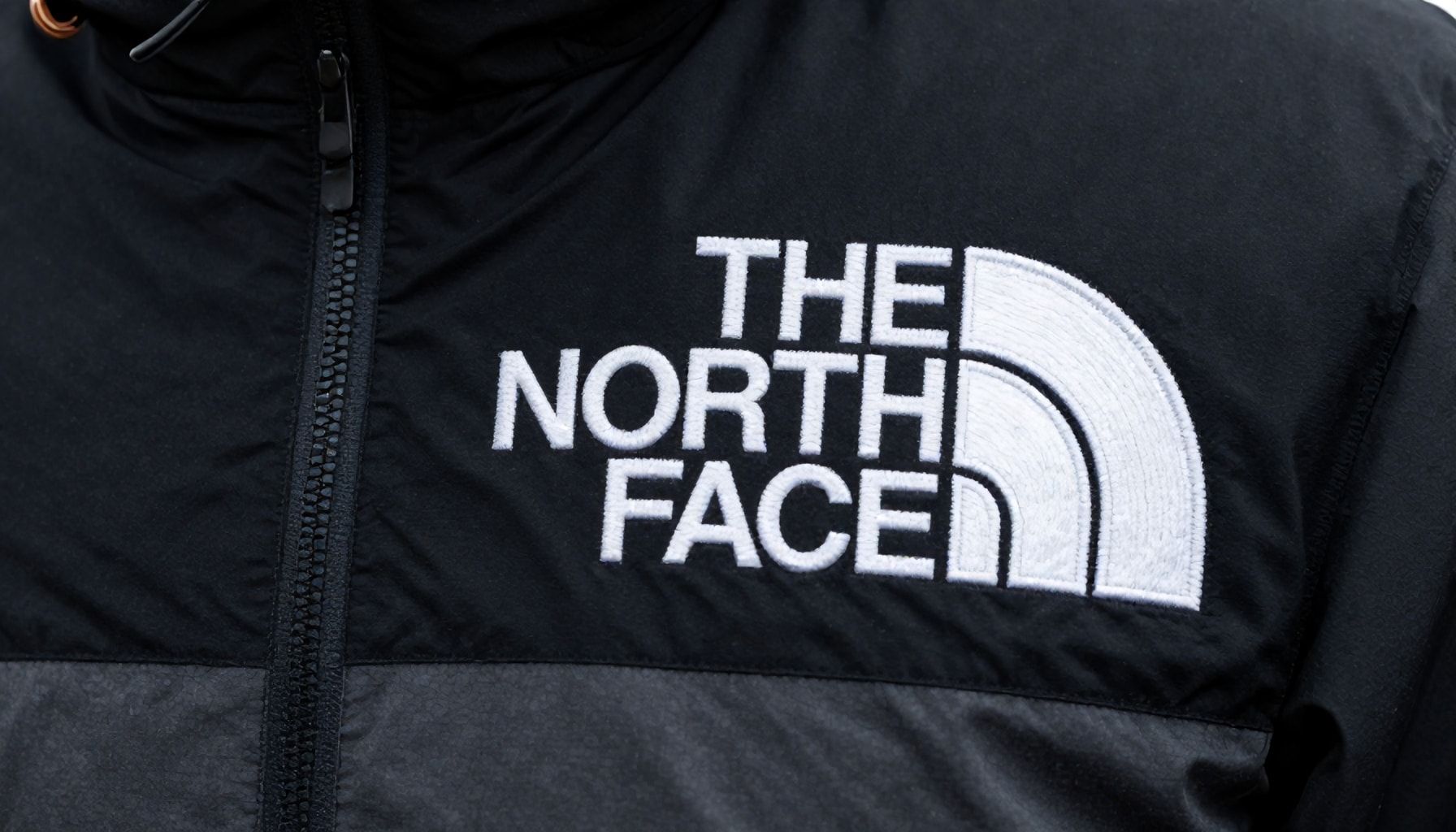 The North Face Teknolojilerinin Gerçek Hikayesi: Dayanıklılık ve Konfor Nasıl Birleşir?*