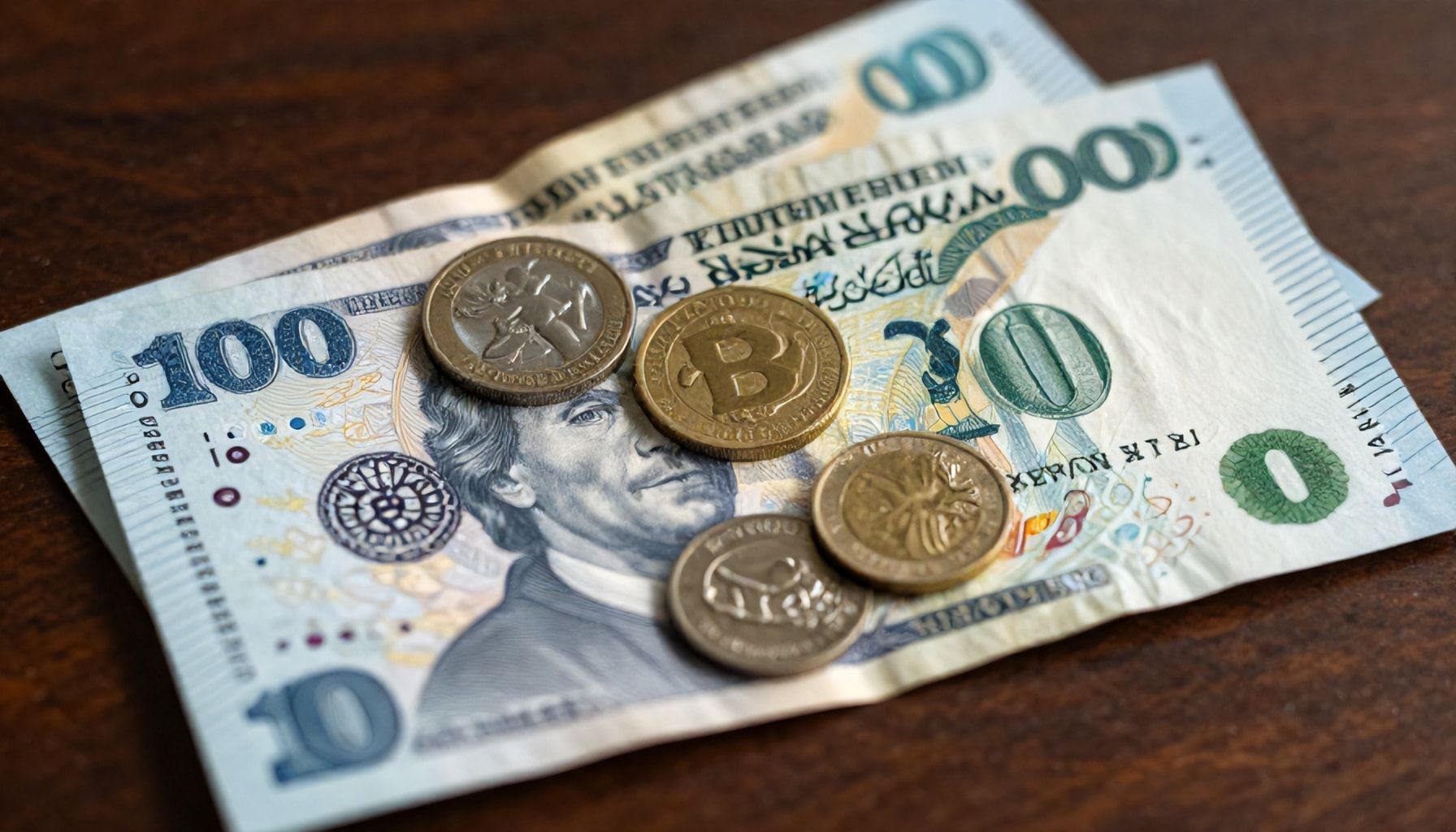 The Truth About Hidden Fees in Foreign Currency Exchange*