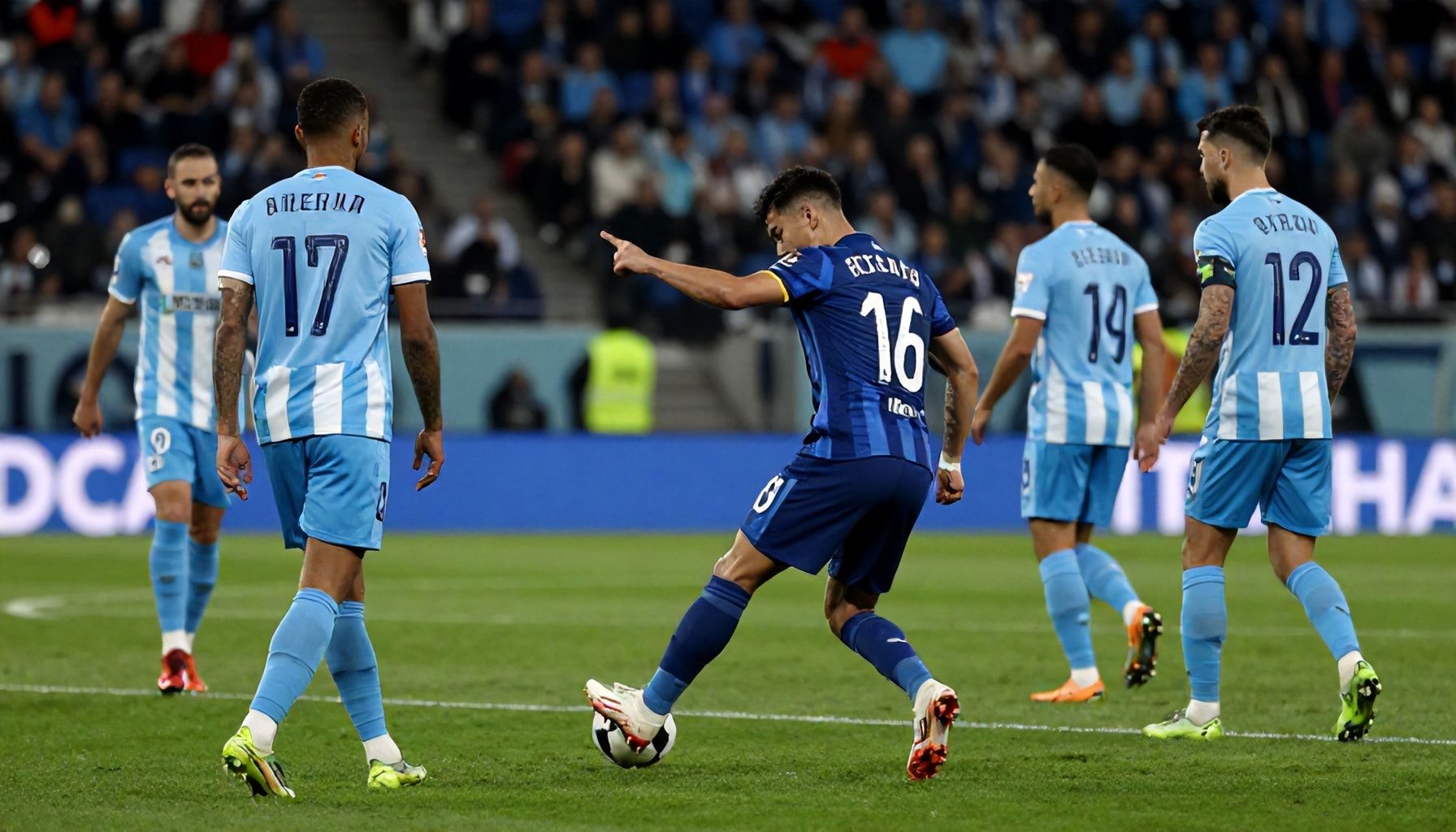 How to Track Rizespor’s Remaining Matches for Maximum Puan Advantage*