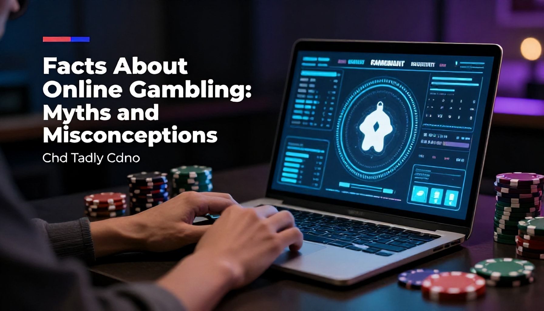 Onwin Giriş Hakkında Gerçekler: Mitler ve Yanlış Anlamalar*