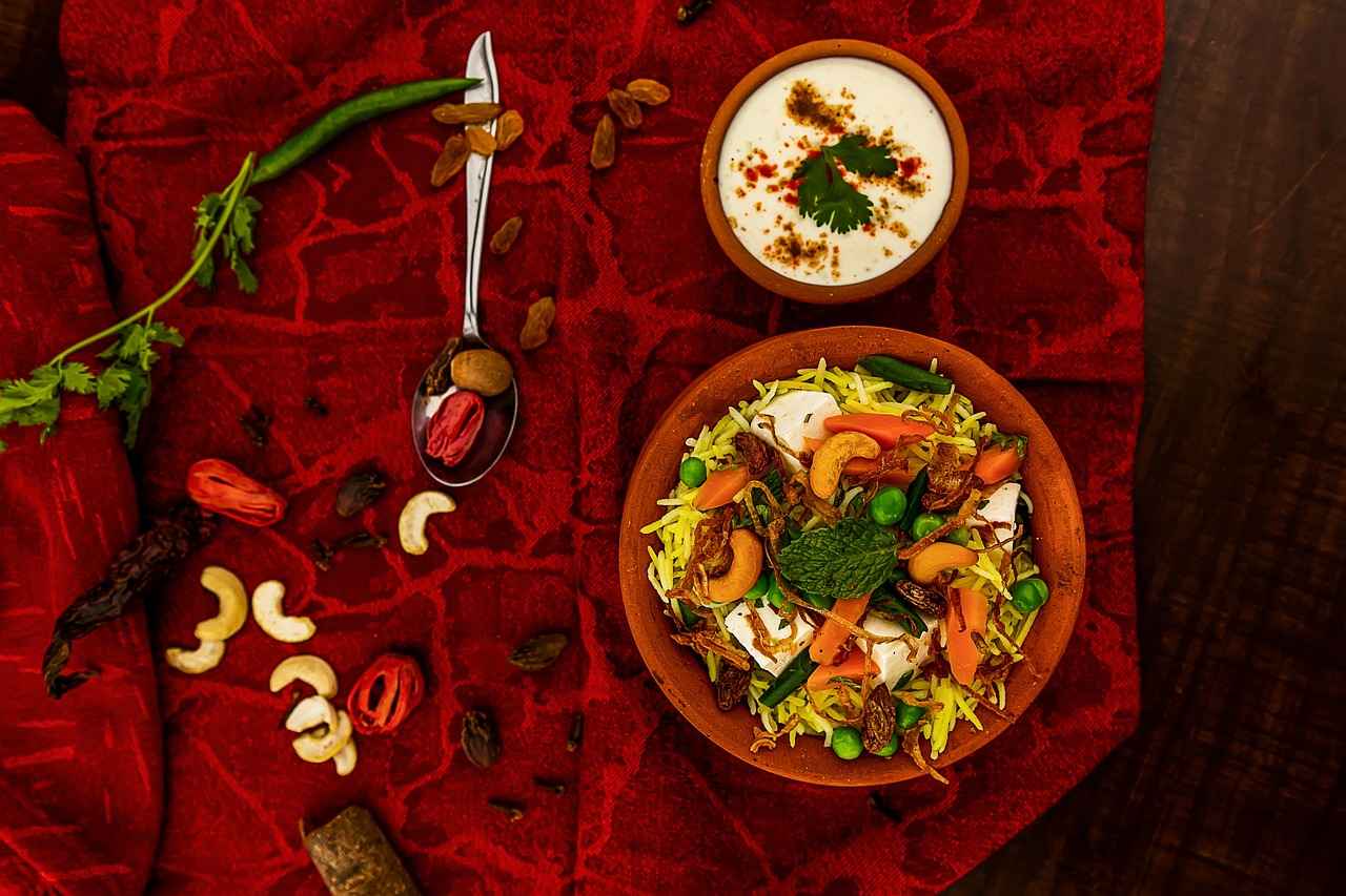 Fast Food Mekanlarında Alışveriş ve Sipariş İmkanları