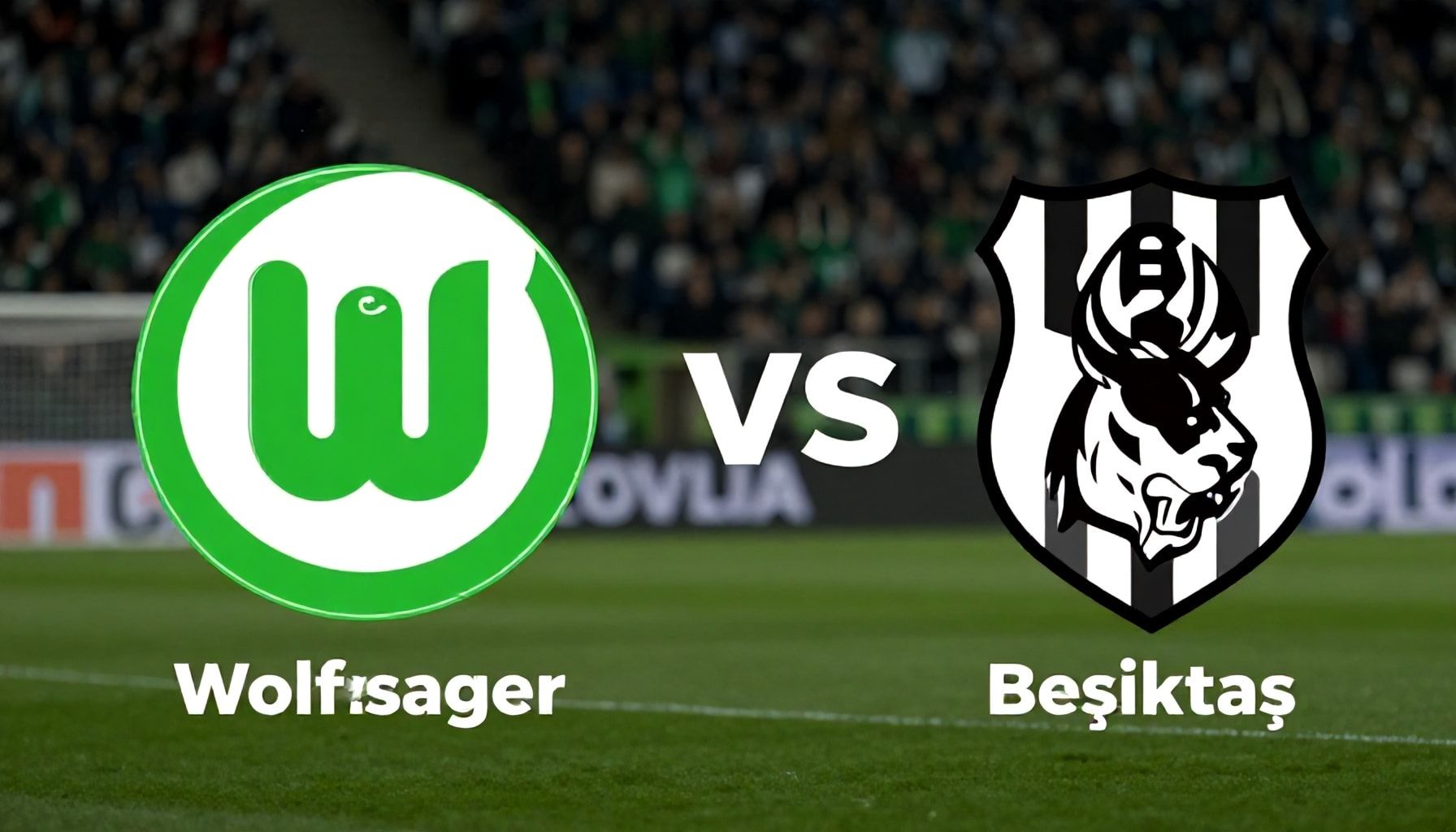 Neden Wolfsberger ve Beşiktaş'ın Bu Maçları Hayati Önem Taşıyor?*