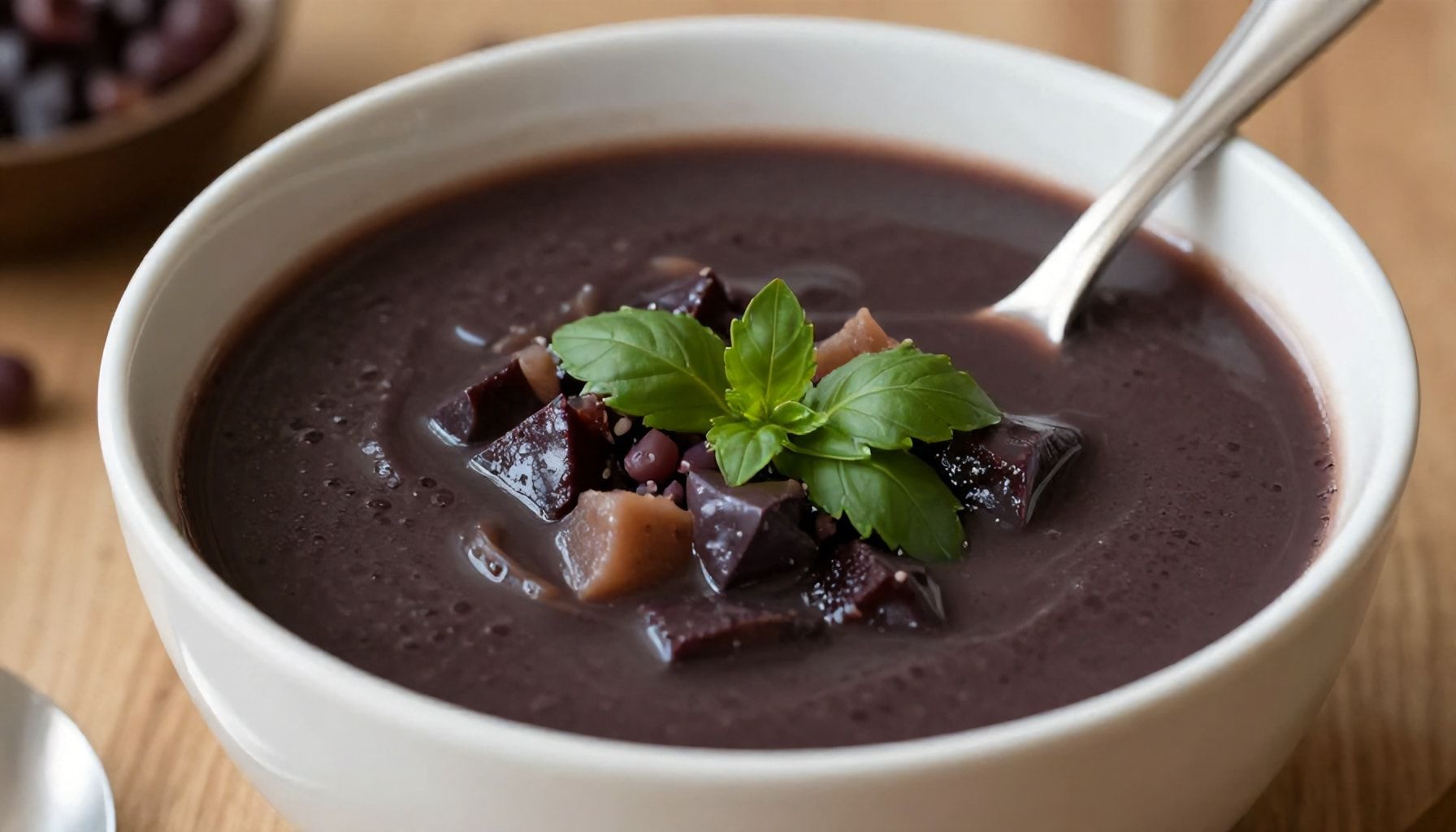 Mercimek Çorbası Neden Sağlıklı? Doğal Beslenmenin Gizli Avantajları*