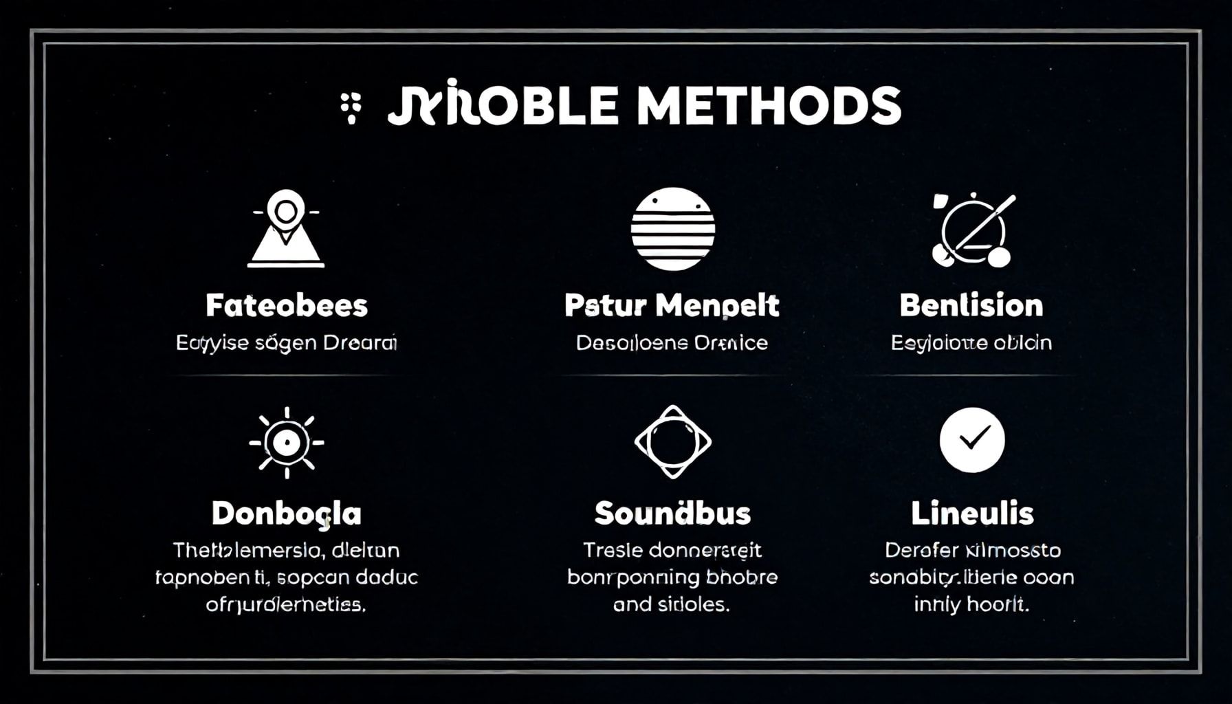 Eşref Rüyasının Doğru Gününü Belirlemek İçin 5 Güvenilir Yöntem*