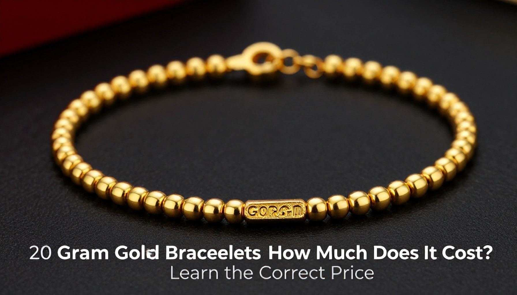 20 Gram Bilezik Kaç Para? Doğru Fiyatı Öğrenin" için 5 Öneri:*