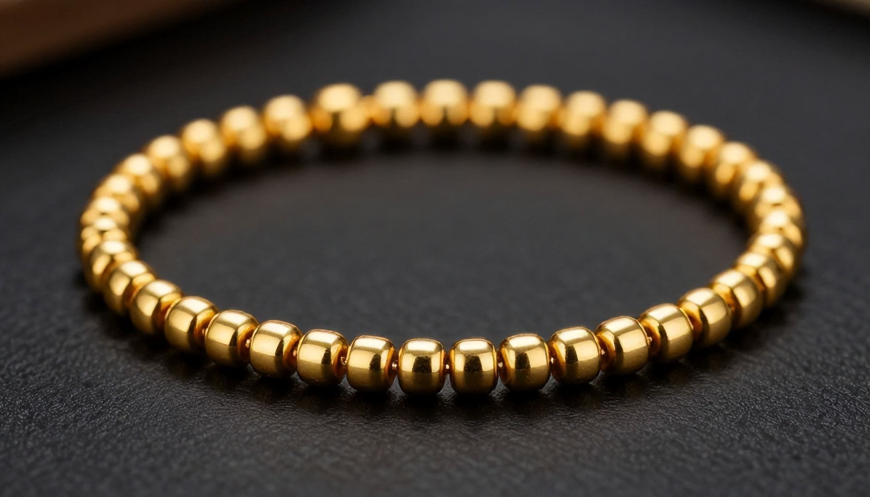 20 Gram Altın Bilezik Kaç Para? 5 Faktörü Dikkate Alın"*