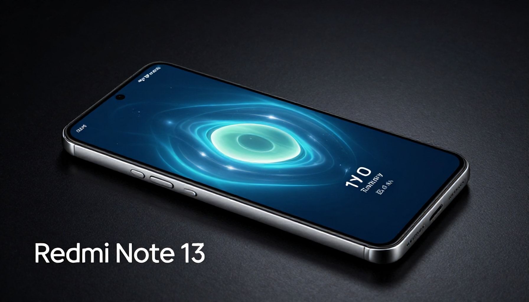 How to Get the Most Out of Redmi Note 13’s Long-Lasting Battery*