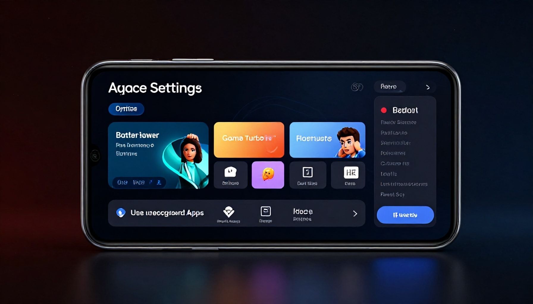 How to Optimize Redmi Note 13 for Gaming and Productivity*