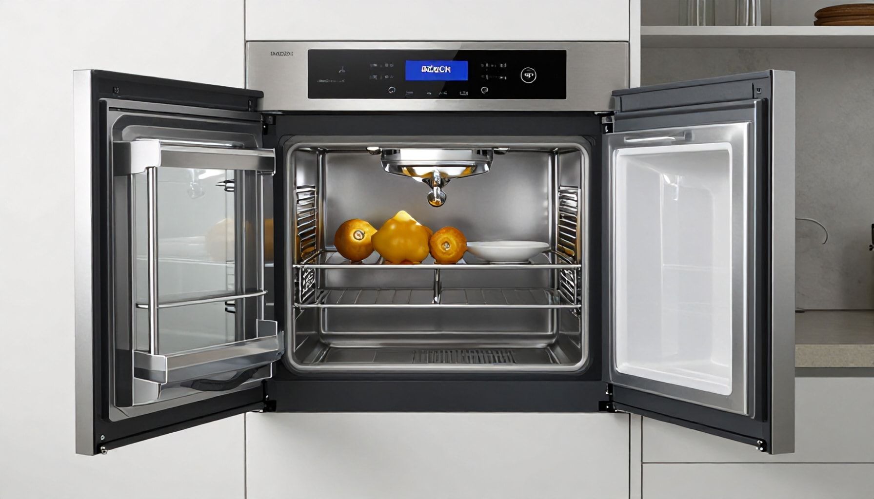 5 Yöntemle Bosch Cihazlarınızı Uzun Ömürlü Kılın*