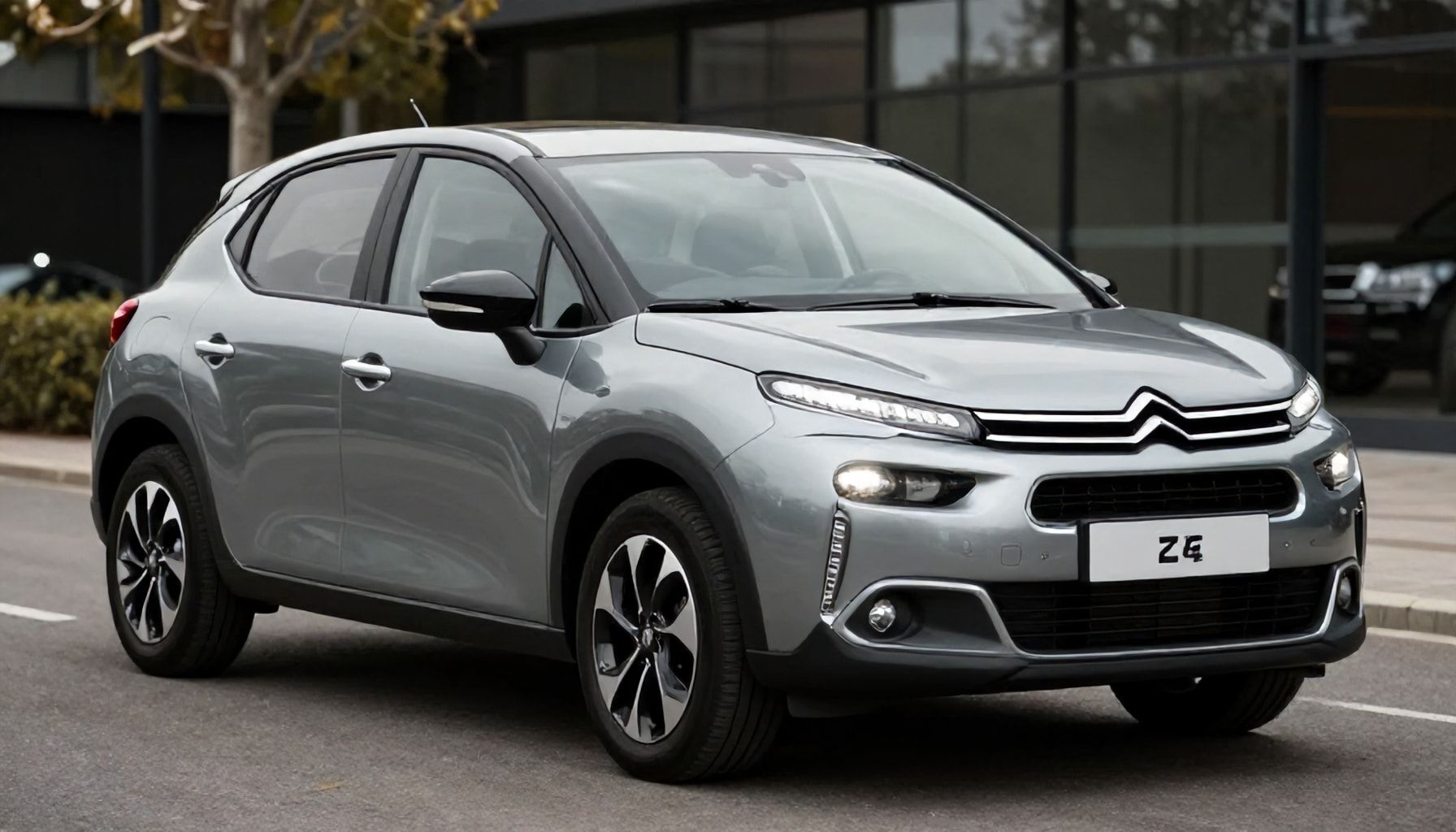 5 Yolla Citroën Fiyatlarını Doğru Hesaplayın ve En İyi Teklifi Bulun*