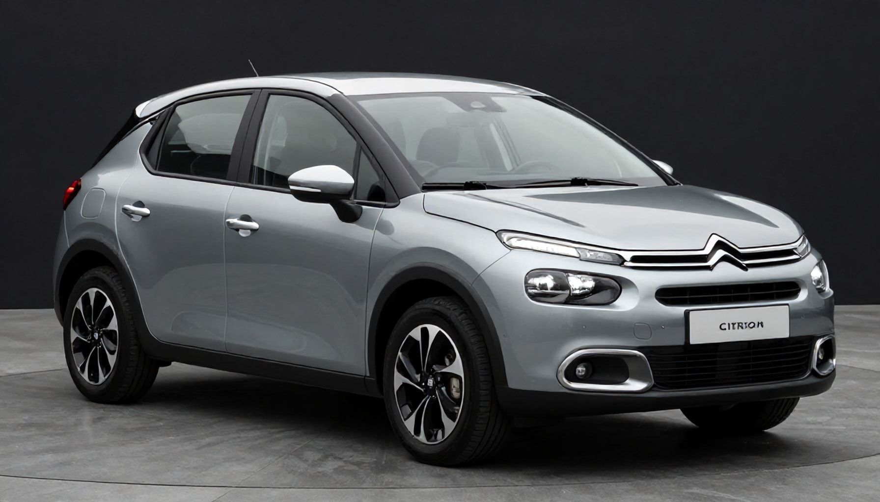 Citroën Fiyat Listesi 2024: Gerçek Fiyatlar ve Gizli İndirimler*