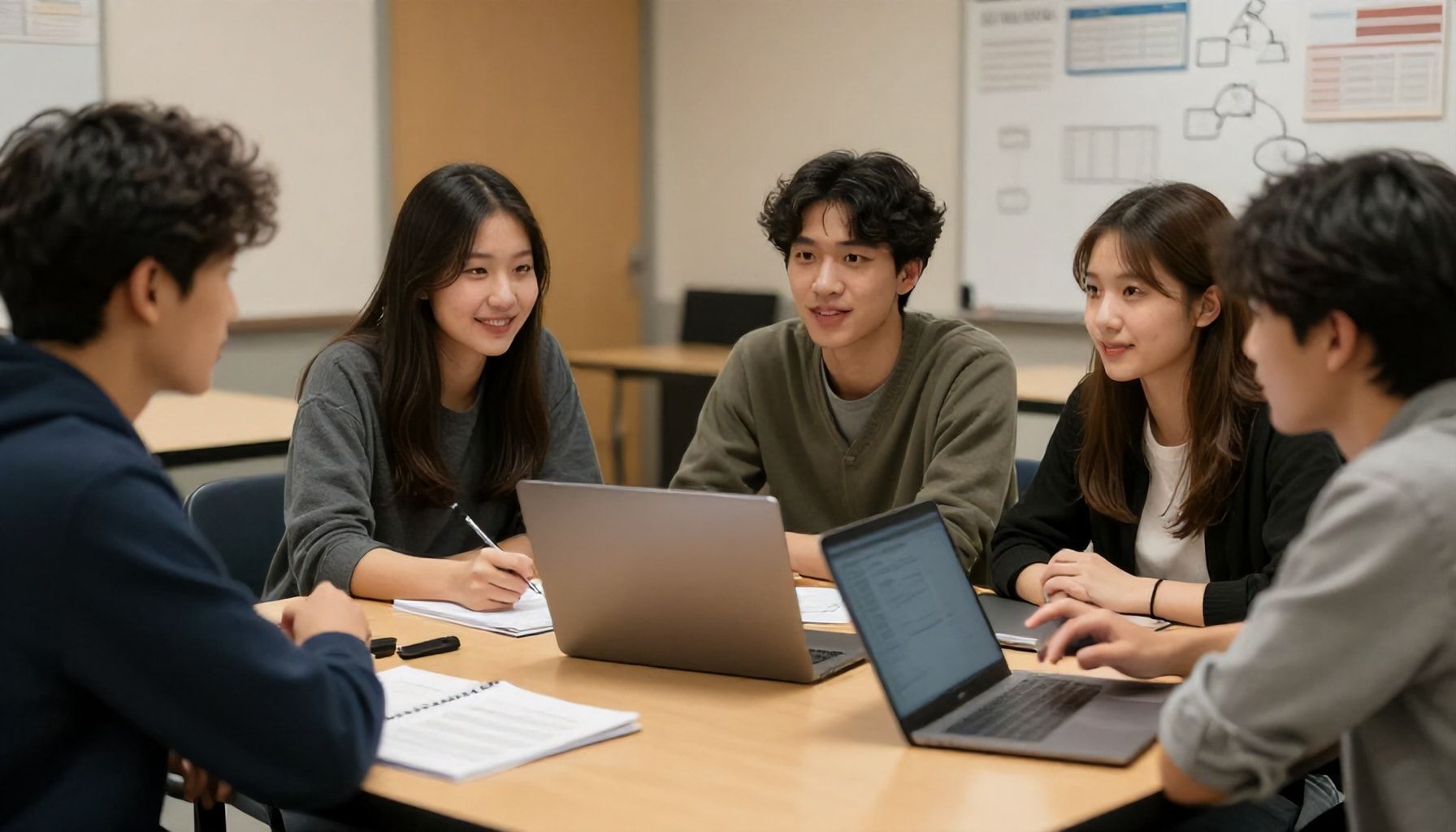 Oyunculuk Gençliği: Neden Oyunlar Başarıyı Şekillendiriyor?*