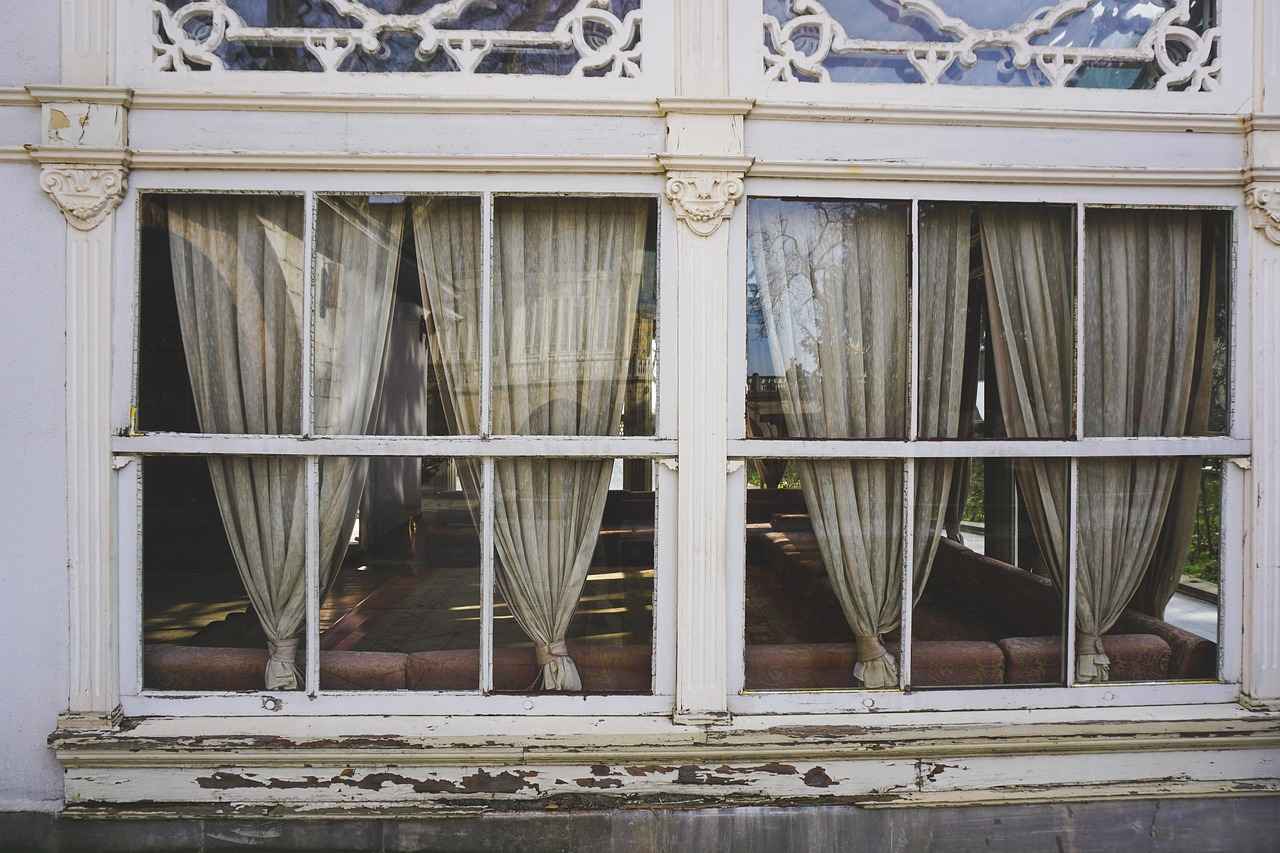 Bağcılar Adalet Sarayı: Mahkeme Süreçleri ve Hukuki Yardım 4 Hukuki Yardım Nasıl Alınır?