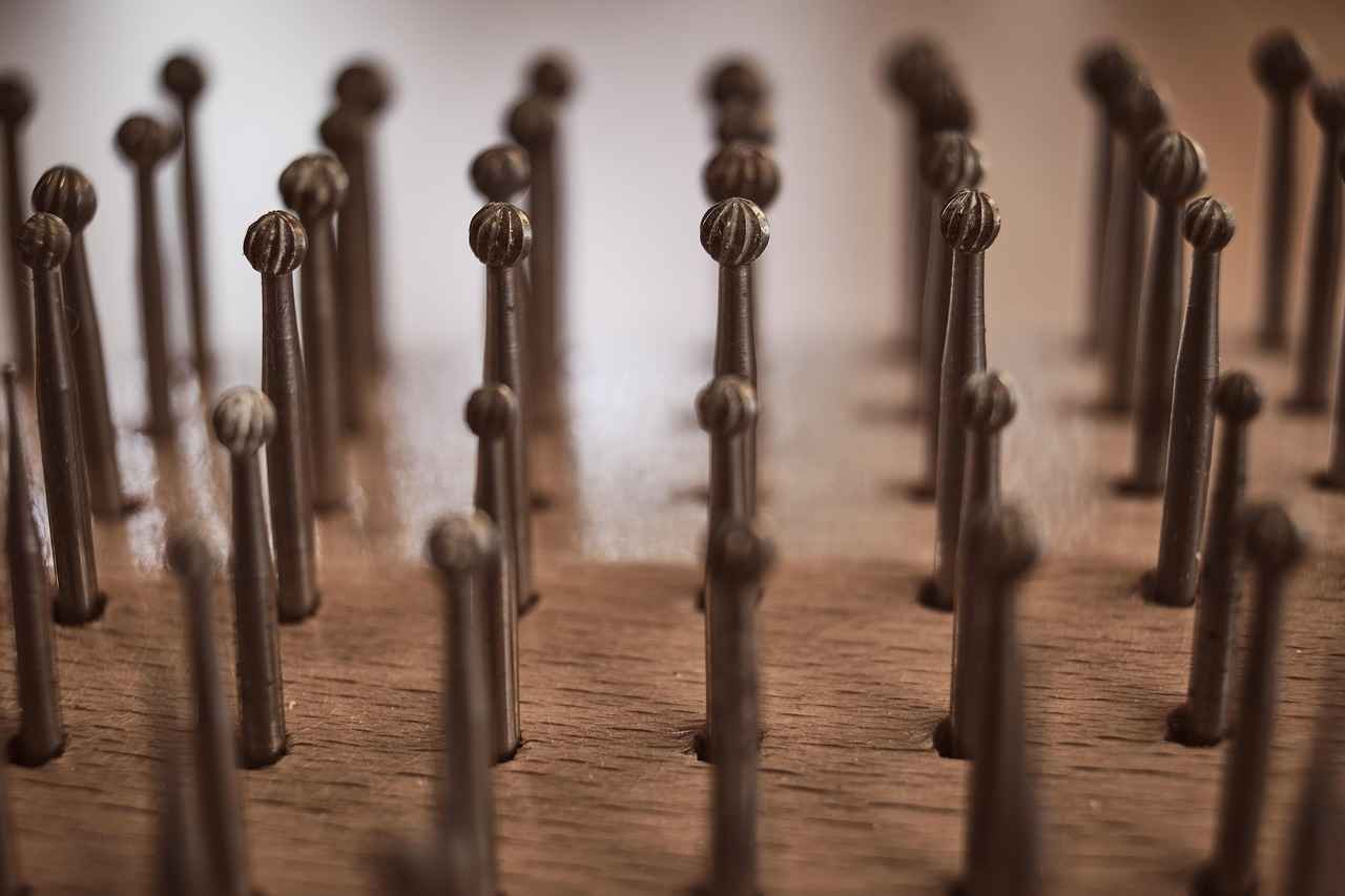 Bağcılar Belediyesi Hizmetleri: Vatandaşlara Sunulan En Önemli Destekler 3 Eğitim Destekleri Hakkında Bilgi Alabilir miyim?