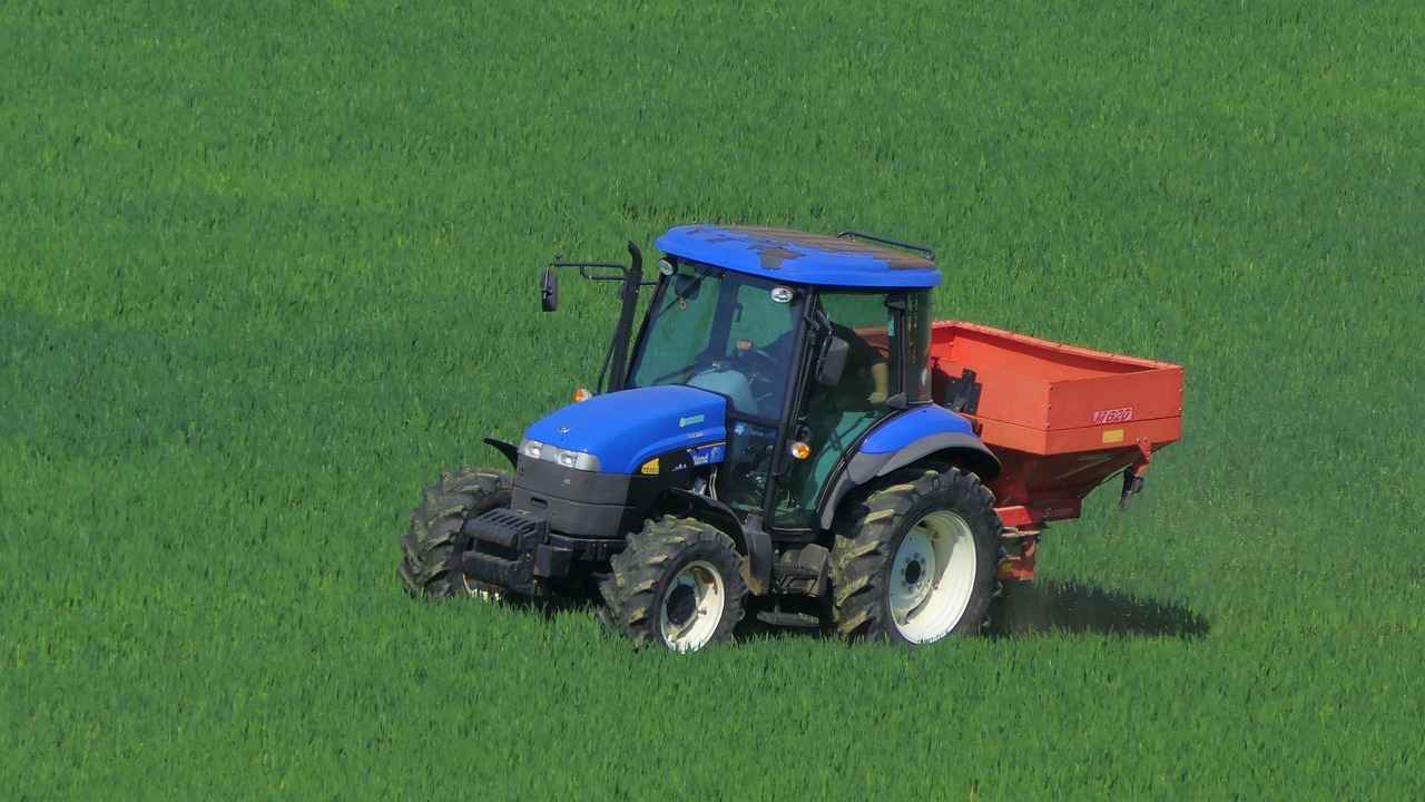 Bağcılar Belediyesi Kültür Merkezi'ne Nasıl Ulaşılır?