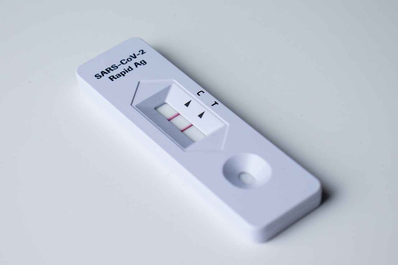 Bağcılar Eğitim ve Araştırma Hastanesi: Bölümler, Randevu ve Tedavi Hizmetleri Bağcılar Eğitim ve Araştırma Hastanesi: Bölümler, Randevu ve Tedavi Hizmetleri