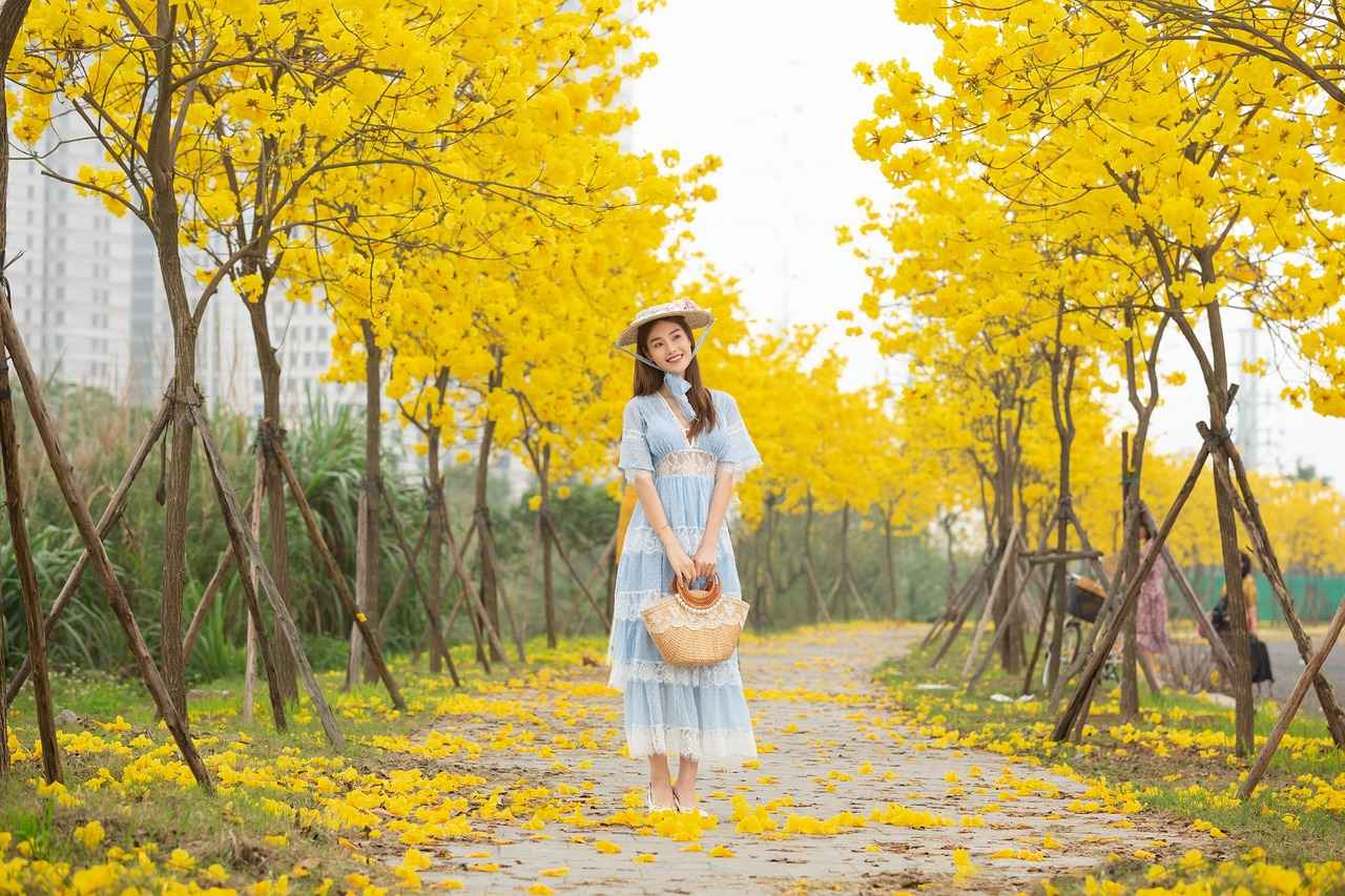 Bağcılar Kazım Karabekir Mahallesi: Sanayi ve Ticaretin Kalbi 9 Yeşil Alanlar ve Parklar