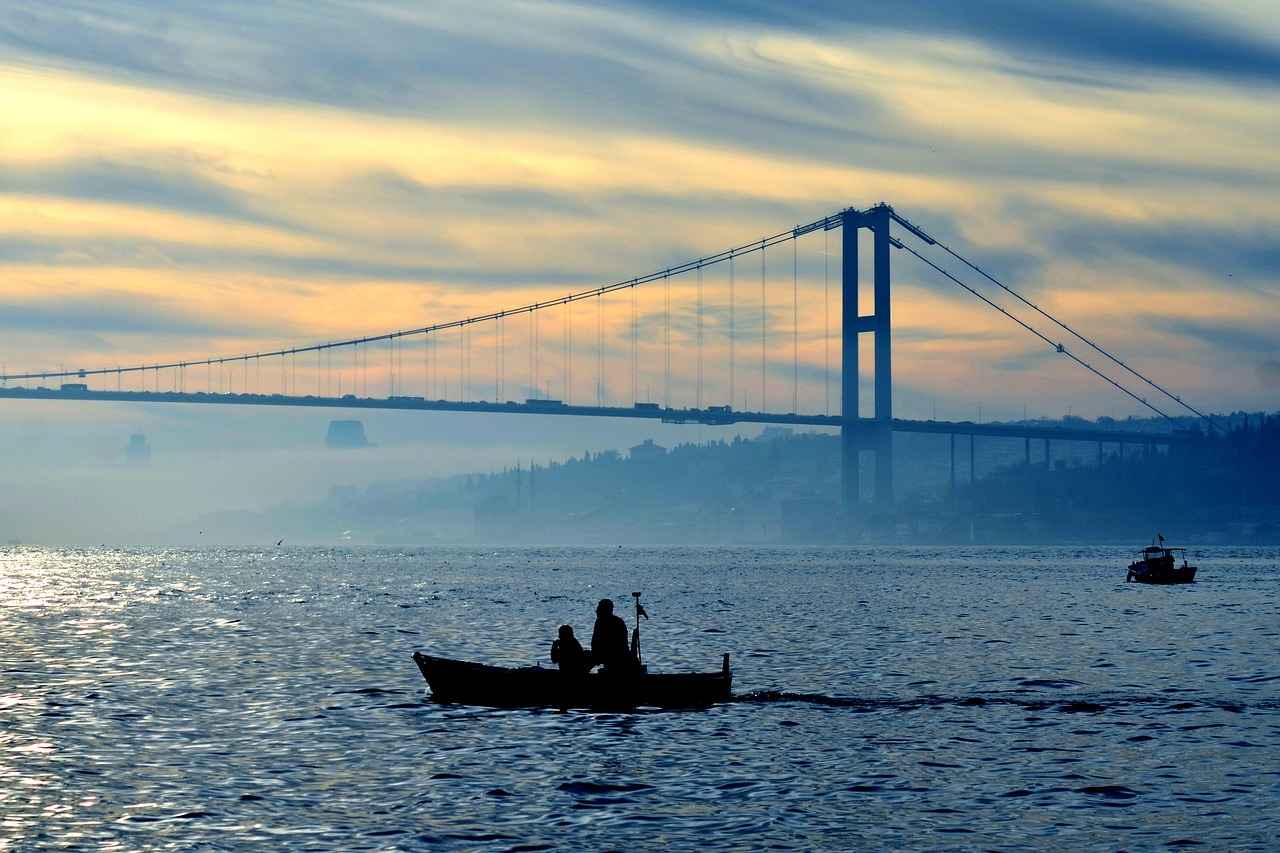 Bağcılar Kentsel Dönüşüm ve İmar Müdürlüğü: Yenileme Projeleri ve İzinler 2 Bağcılar'da Kentsel Dönüşüm Süreci Nasıl İşliyor?