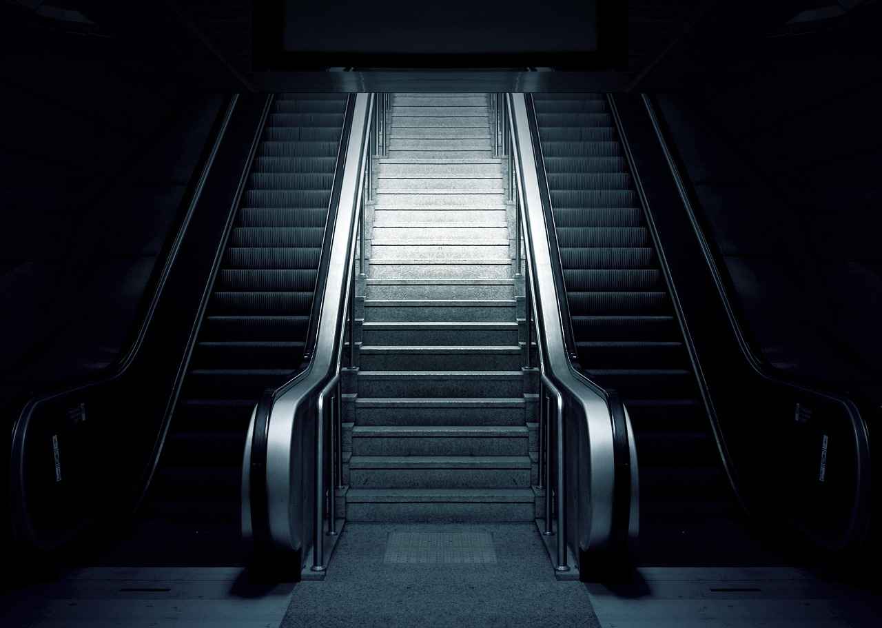 Bağcılar Metro Hattı'nın Tarihçesi Nasıldır?