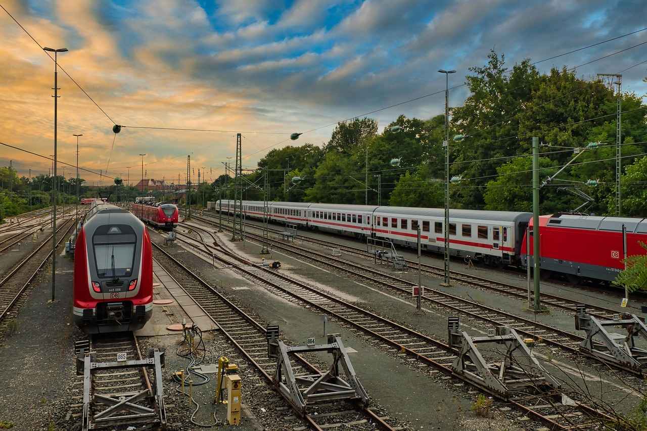 Bağcılar Metro Hattı Sefer Saatleri Nasıldır?