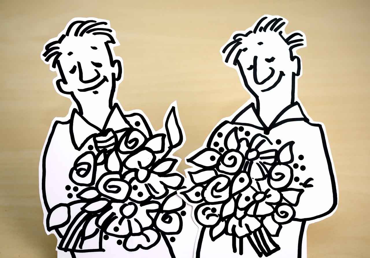 Nöbetçi Ambulans Hizmetleri Hangi Ekipmanları Kullanır?