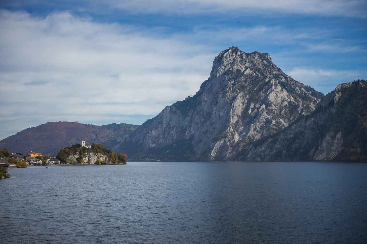 Bağcılar Nöbetçi Kardiyoloji Merkezi: Gece Saatlerinde Acil Kalp Sağlığı Yardımı 3 Hangi Durumlarda Nöbetçi Kardiyoloji Merkezine Başvurmalıyım?