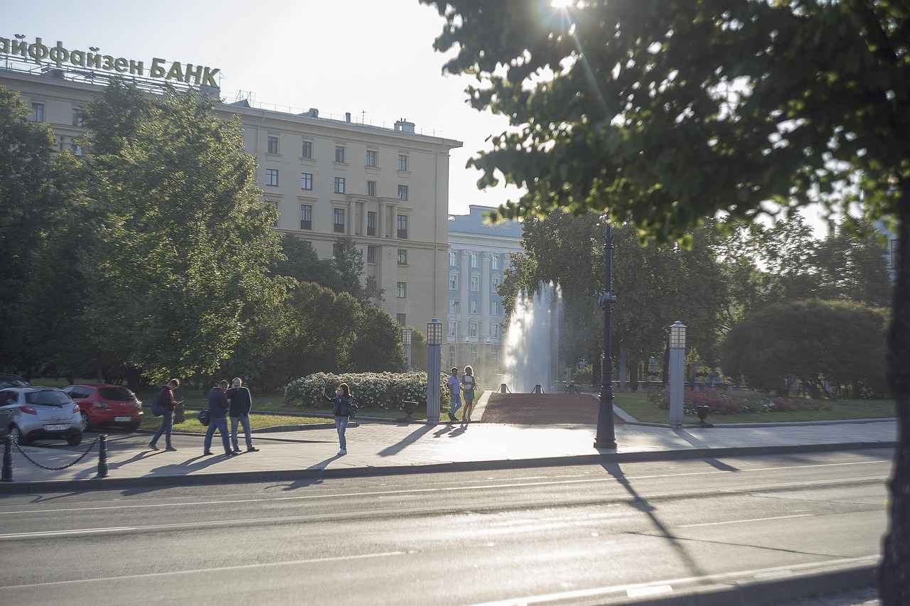 Nöbetçi Psikiyatri Kliniğinde Sunulan Hizmetler Nelerdir?