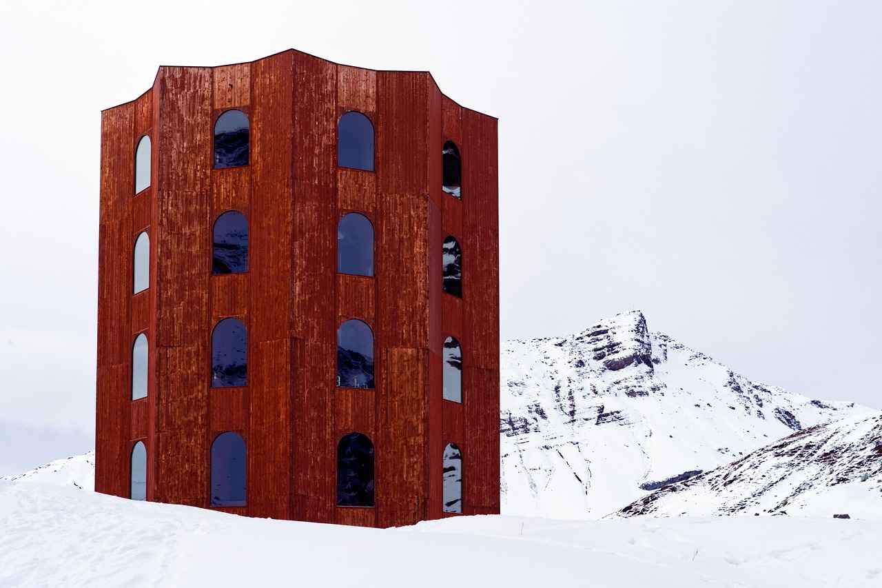 Kimler Faydalanabilir?