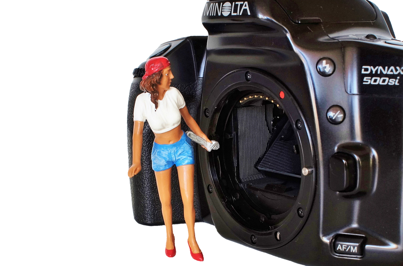 Bağcılar Nüfus Müdürlüğü: Kimlik, Pasaport ve Ehliyet İşlemleri Nasıl Yapılır? Bağcılar Nüfus Müdürlüğü: Kimlik, Pasaport ve Ehliyet İşlemleri Nasıl Yapılır?