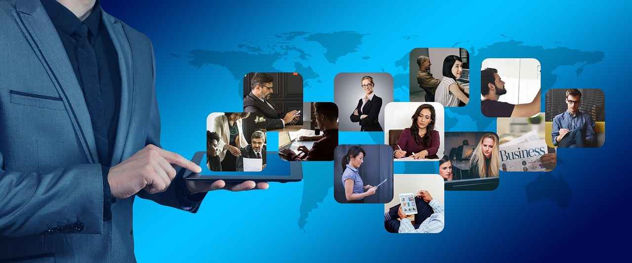 Bağcılar Sanayi Siteleri Nedir?