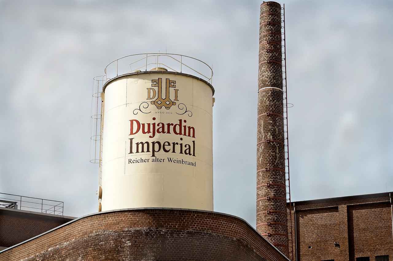 Bağcılar'da Sanayi Siteleri İçin Gelecek Vizyonu Nedir?