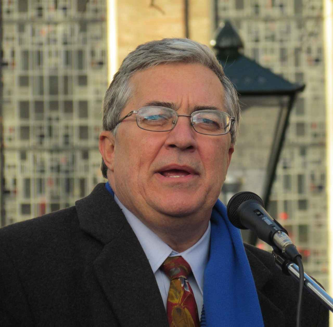 Bağcılar Sanayi Siteleri: Lojistik ve Depolama Alanında Faaliyet Gösteren Firmalar Bağcılar Sanayi Siteleri: Lojistik ve Depolama Alanında Faaliyet Gösteren Firmalar