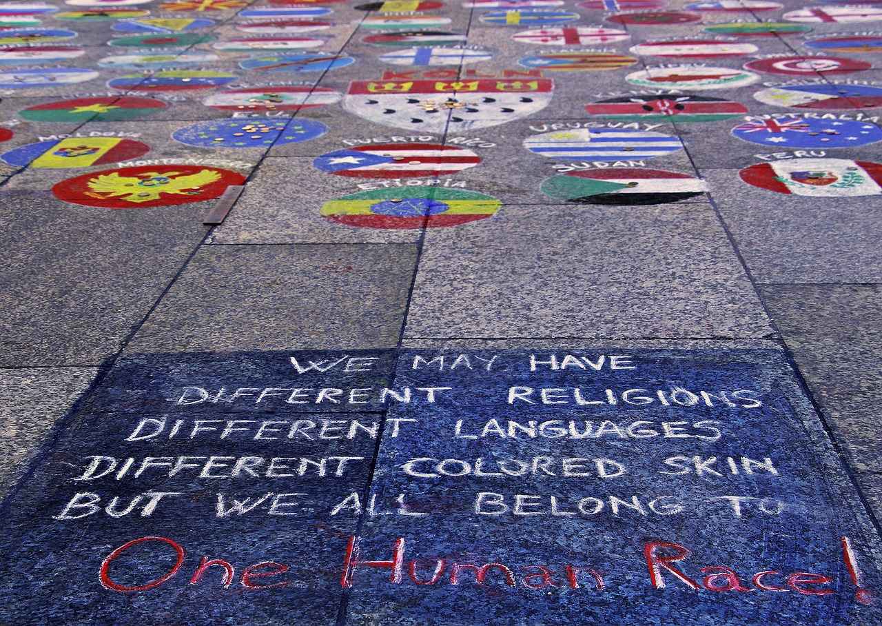 Yenimahalle'deki Ulaşım Olanakları Nasıldır?