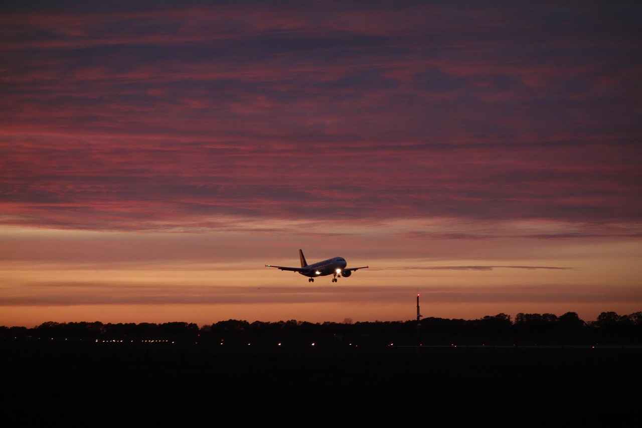 Günlük Kiralık Evlerde Dikkat Edilmesi Gerekenler