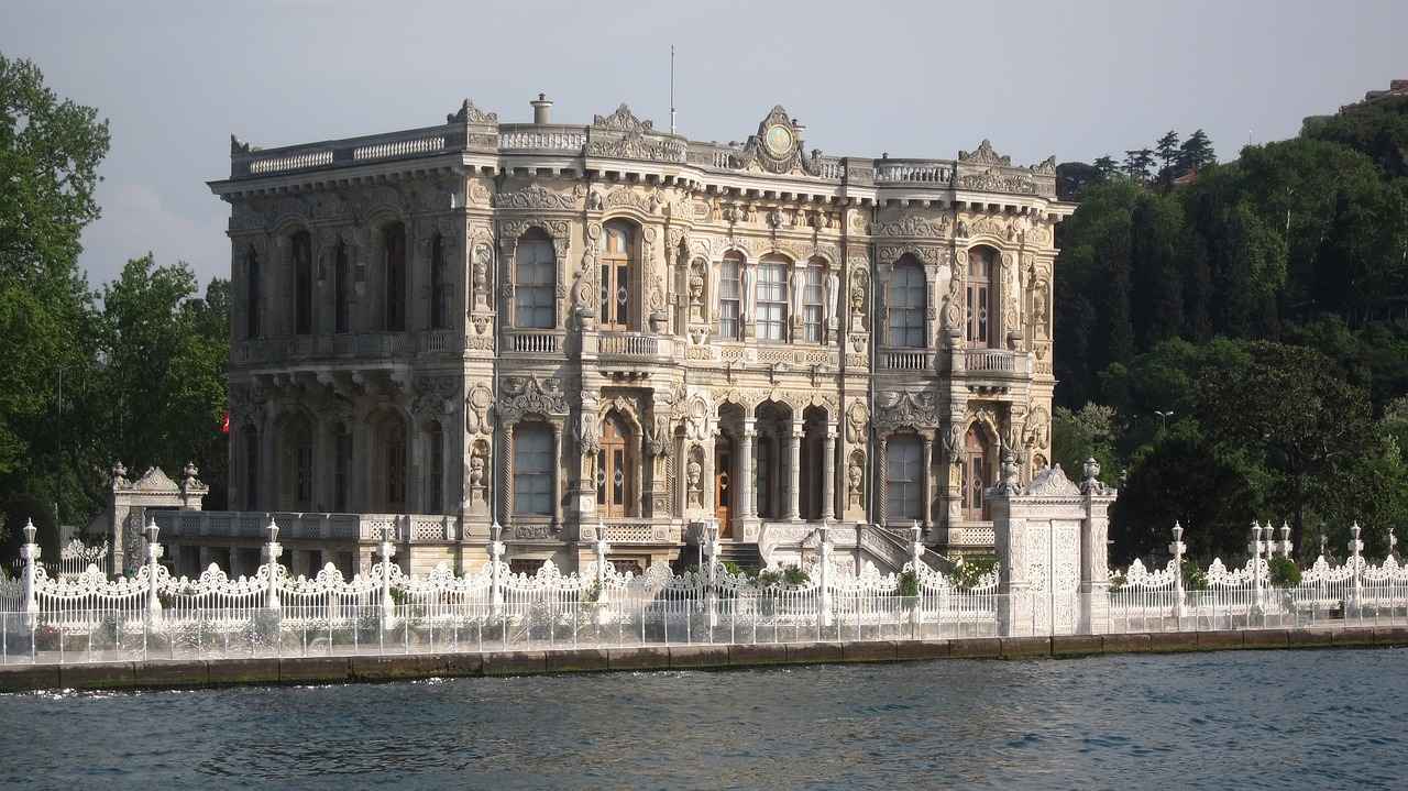 Bağcılar’da Yatırım Yapmanın Avantajları Nelerdir?