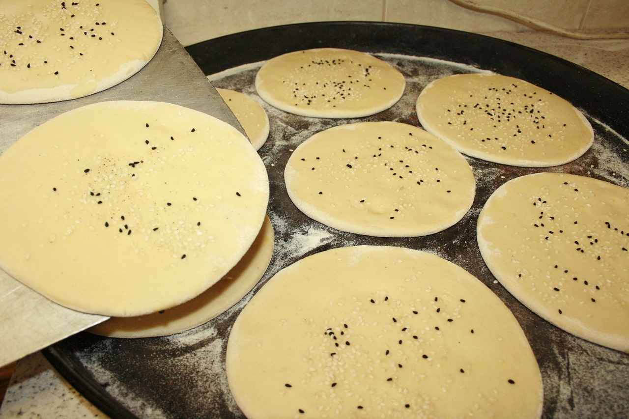 Bağcılar'da Döner Nerede Yenilir?