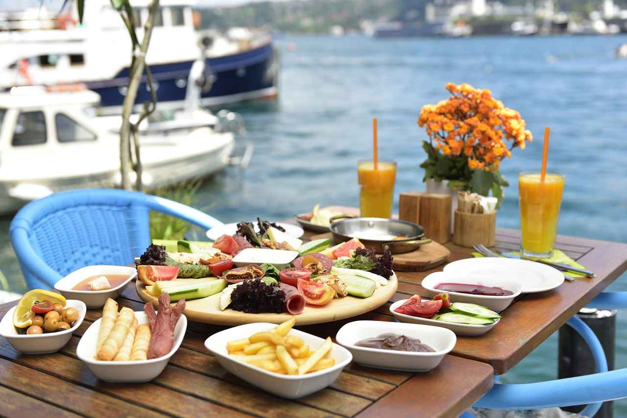 Bağcılar’ın Genel Görünümü Nasıldır?