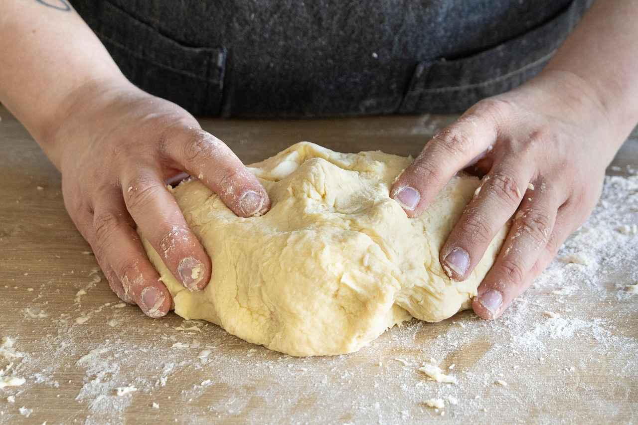 Online Kurslar: Ne Kadar Etkili?