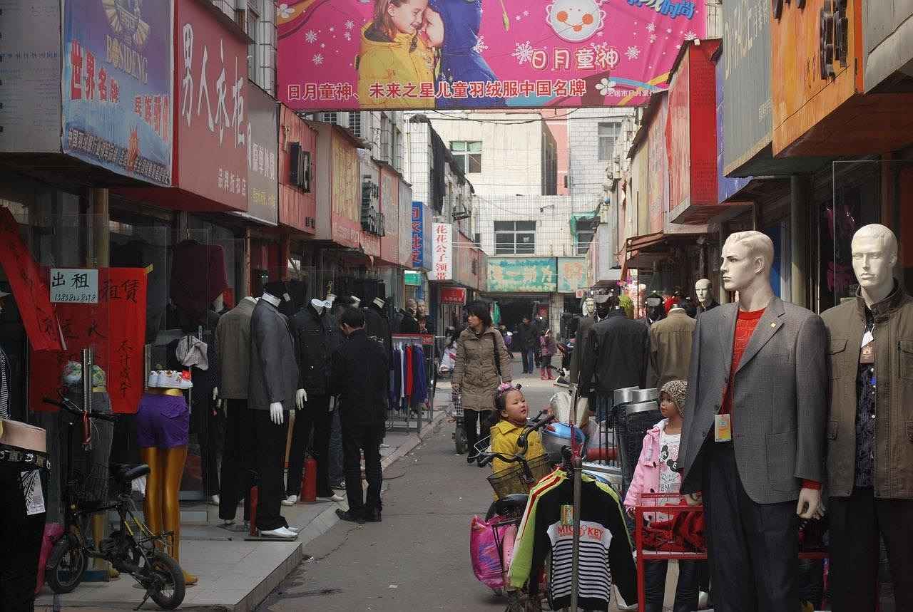 Bağcılar'da Market ve Süpermarket Seçerken Nelere Dikkat Etmelisiniz?