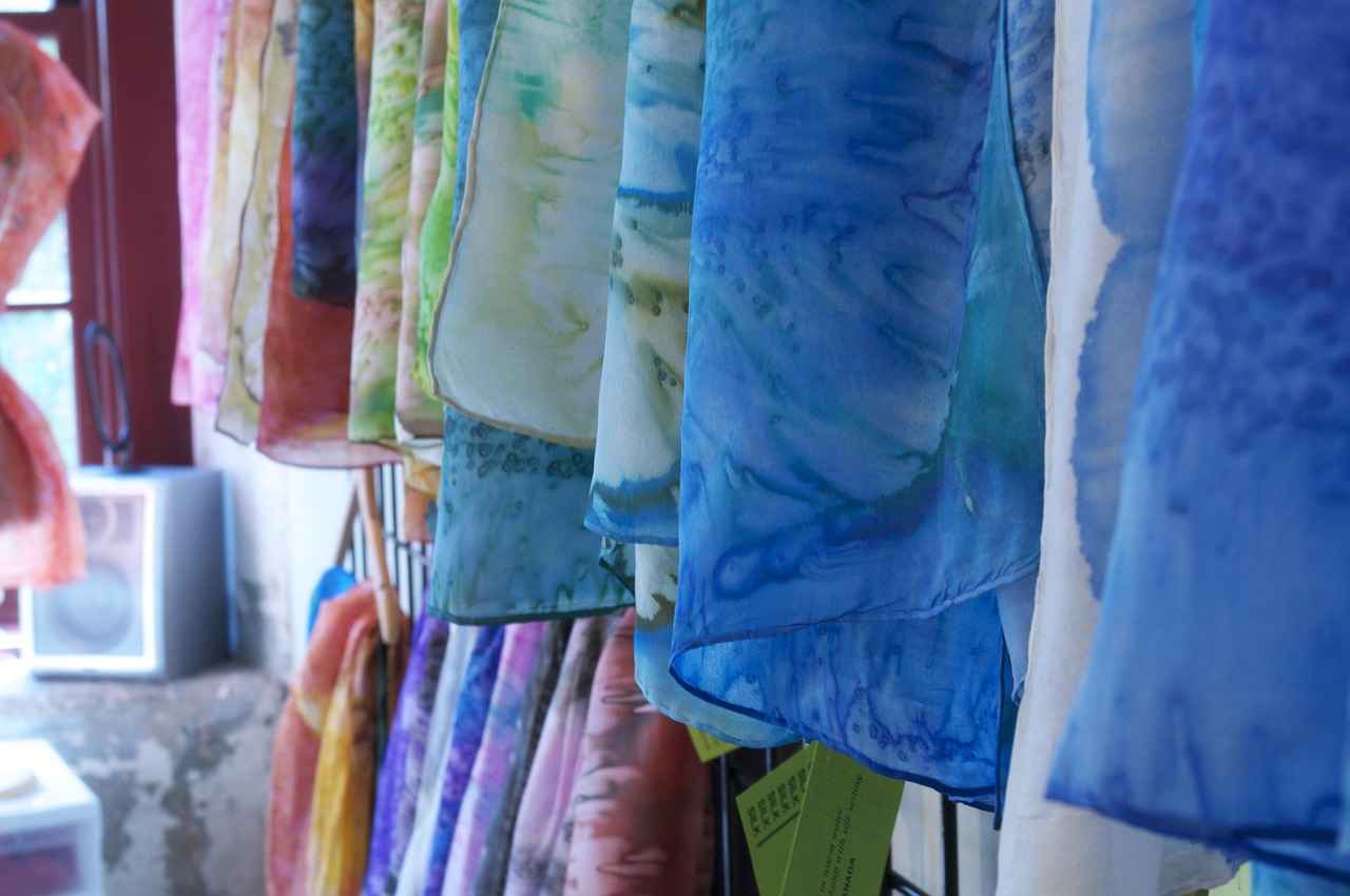 Bağcılar'daki En Popüler Marketler Hangileri?