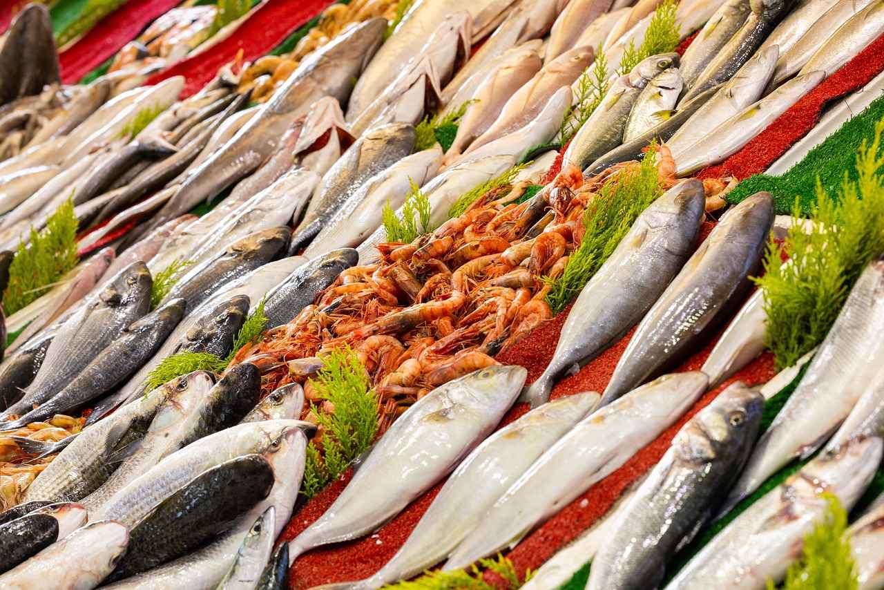Bağcılar'da Marketlerin Sağladığı İndirimler ve Kampanyalar
