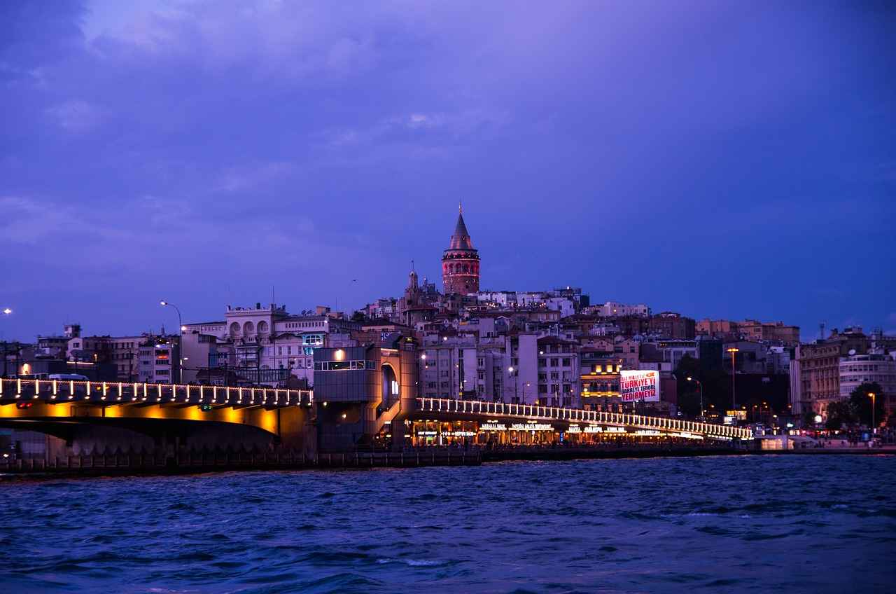 Bağcılar'da Otel Seçerken Dikkat Edilmesi Gerekenler