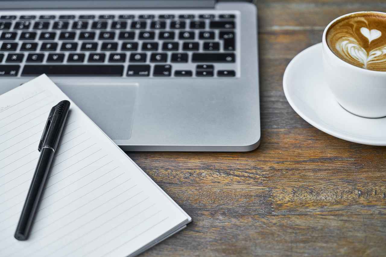 Bağcılar’da Hangi Semtler Ofis Kiralamak İçin Uygun?