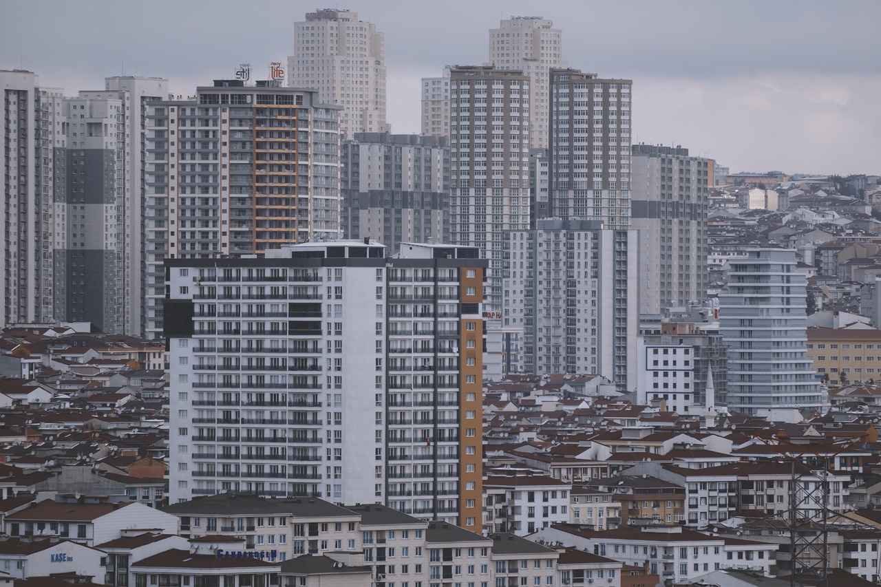 Bağcılar’da Yaşam Maliyeti Nasıldır?