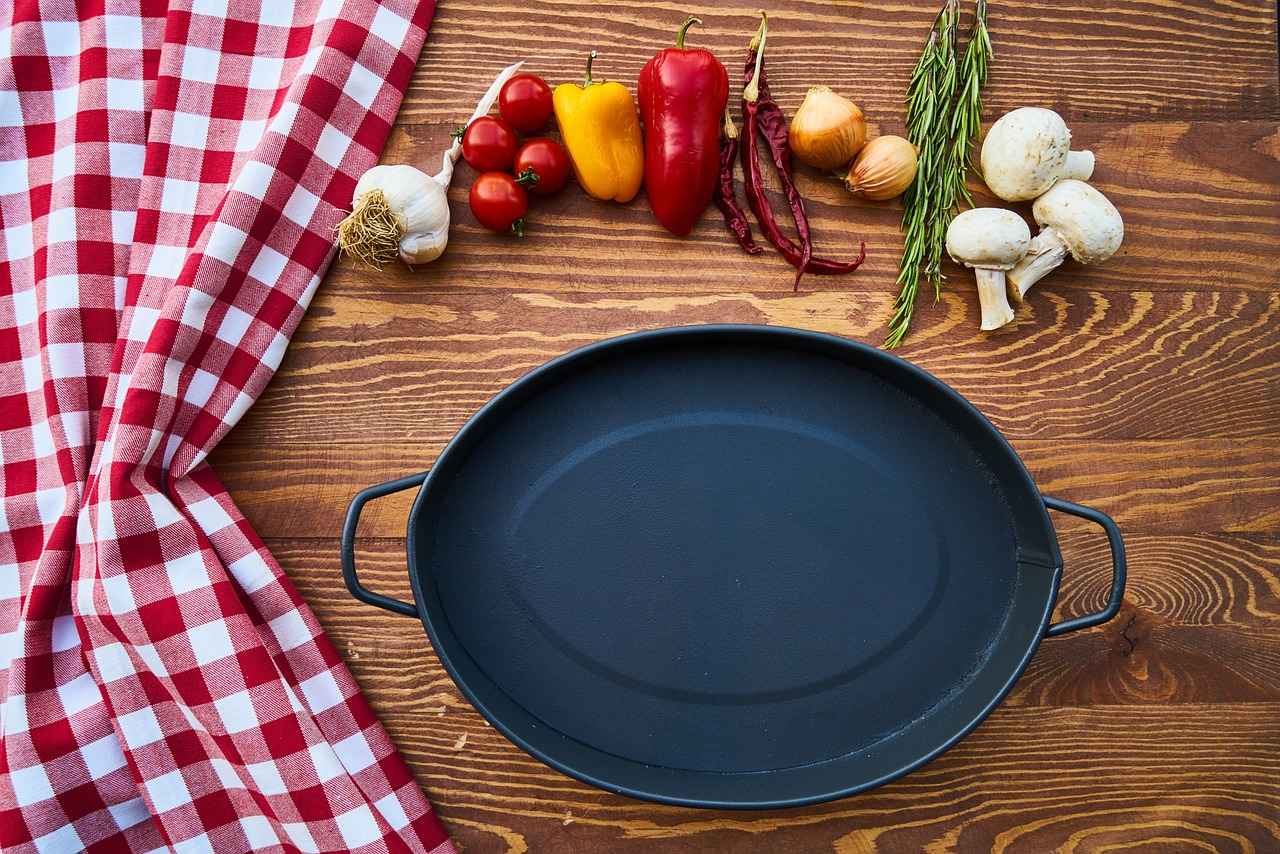 En İyi Öğrenci Yemek Mekanları