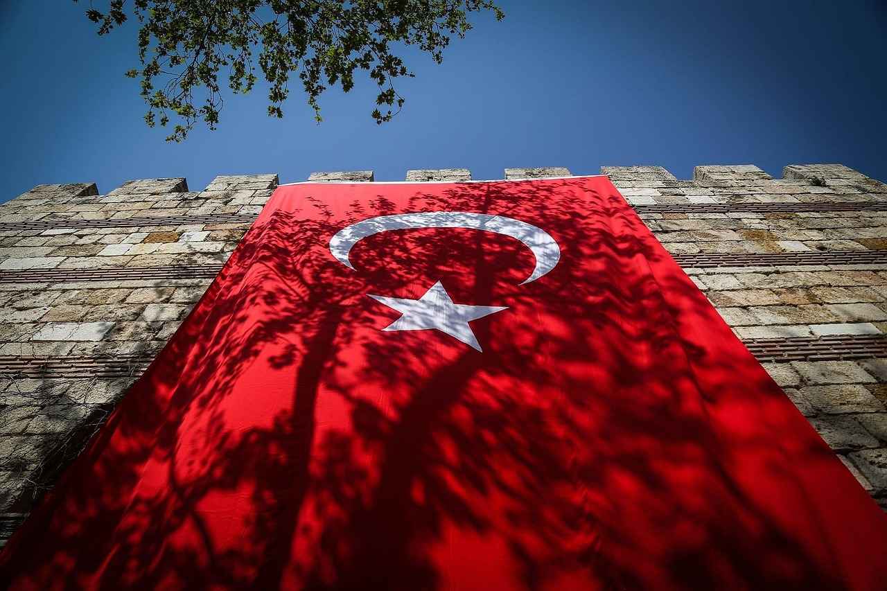 Bağcılar’da Nerede Geleneksel Yemekler Bulunur?