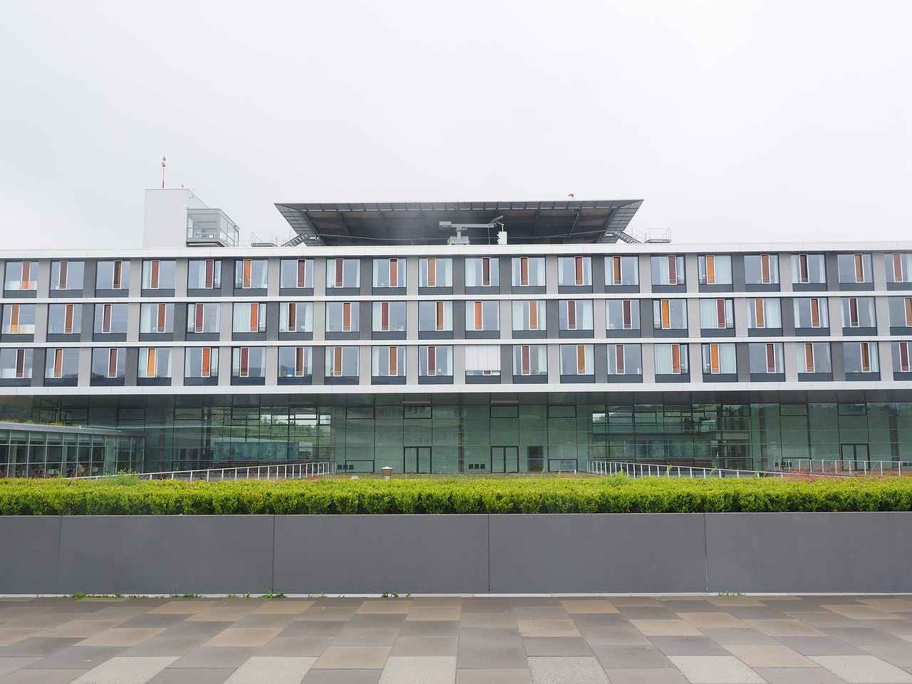 Bağcılar’da Randevusuz Muayene Olabileceğiniz Hastaneler Bağcılar’da Randevusuz Muayene Olabileceğiniz Hastaneler